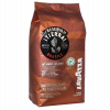 Кофе Lavazza TIERRA BRASILE в зернах 1 кг